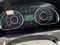 Черный Chevrolet Gentra, 3 позиция 2023 года, КПП Автомат, в Самарканд за 14 000 y.e. id5215607