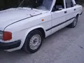 GAZ 3110 (Volga) 1999 yil, КПП Mexanika, shahar Farg'ona uchun ~953 у.е. id5180638