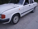 GAZ 3110 (Volga) 1999 yil, КПП Mexanika, shahar Farg'ona uchun ~954 у.е. id5180638, Fotosurat №1