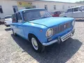 ВАЗ (Lada) 2101 1985 года, КПП Механика, в Самарканд за ~1 418 y.e. id6403649