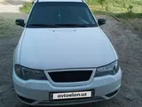 Oq Chevrolet Nexia 2, 2 pozitsiya DOHC 2014 yil, КПП Mexanika, shahar Buxoro uchun 6 000 у.е. id5023559, Fotosurat №1