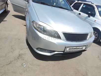 Chevrolet Lacetti, 2 позиция 2015 года, КПП Механика, в Ташкент за 7 500 y.e. id5157066