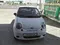 Chevrolet Matiz, 2 позиция 2011 года, КПП Механика, в Бухара за 3 500 y.e. id5173765