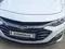 Chevrolet Malibu 2 2020 года, в Ходжейлийский район за ~25 318 y.e. id5156099