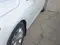 Chevrolet Malibu 2 2020 года, в Ходжейлийский район за ~25 318 y.e. id5156099