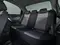 Chevrolet Nexia 3, 4 позиция 2022 года, КПП Автомат, в Карши за 11 200 y.e. id5199903