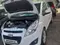 Chevrolet Spark, 2 позиция 2020 года, КПП Механика, в Ташкент за 7 700 y.e. id5156448