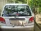 Chevrolet Matiz, 3 позиция 2011 года, КПП Механика, в Самарканд за 5 500 y.e. id5130621