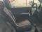 Chevrolet Matiz, 3 pozitsiya 2011 yil, КПП Mexanika, shahar Samarqand uchun 5 500 у.е. id5130621