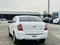 Белый Chevrolet Cobalt, 4 позиция 2024 года, КПП Автомат, в Касансайский район за ~11 583 y.e. id4987034