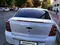 Chevrolet Cobalt, 3 позиция 2015 года, КПП Механика, в Наманган за 8 600 y.e. id5173540
