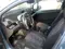 Дельфин Chevrolet Spark, 2 позиция 2019 года, КПП Механика, в Бостанлыкский район за 7 000 y.e. id2683816