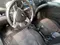 Дельфин Chevrolet Spark, 2 позиция 2019 года, КПП Механика, в Бостанлыкский район за 7 000 y.e. id2683816