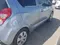 Дельфин Chevrolet Spark, 2 позиция 2019 года, КПП Механика, в Андижан за 7 200 y.e. id5140639