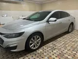 Chevrolet Malibu 2 2021 yil, shahar Toshkent uchun 22 500 у.е. id6422820, Fotosurat №1