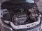 Белый Chevrolet Nexia 3, 2 позиция 2017 года, КПП Механика, в Бухара за 8 900 y.e. id4911640