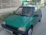 Daewoo Tico 2002 года, в Фергана за 2 200 y.e. id6736301, Фото №1