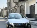 Hyundai Tucson 2022 года, в Ташкент за 28 400 y.e. id6642564