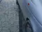 Daewoo Matiz (Standart), 2 pozitsiya 2010 yil, КПП Mexanika, shahar Buxoro uchun 2 800 у.е. id5123664