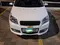 Белый Chevrolet Nexia 3, 2 позиция 2019 года, КПП Механика, в Ташкент за 8 500 y.e. id5067496
