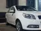 Белый Chevrolet Nexia 3, 2 позиция 2019 года, КПП Механика, в Ташкент за 8 700 y.e. id5067496