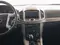 Черный Chevrolet Captiva, 2 позиция 2011 года, КПП Механика, в Карши за 14 200 y.e. id5222982