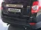 Черный Chevrolet Captiva, 2 позиция 2011 года, КПП Механика, в Карши за 14 200 y.e. id5222982