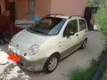 Chevrolet Matiz, 4 позиция 2010 года, КПП Механика, в Термезский район за ~3 746 y.e. id6619782