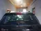 Белый Chevrolet Tracker, 1 позиция 2020 года, КПП Механика, в Турткульский район за 16 052 y.e. id5155291