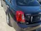 Chevrolet Gentra, 3 позиция 2021 года, КПП Автомат, в Самарканд за 15 000 y.e. id5109368