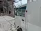 Белый Chevrolet Labo 2015 года, КПП Механика, в Сариасия за ~4 249 y.e. id6174660