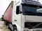 Volvo 2000 года, в Шерабадский район за 22 000 y.e. id6304899