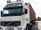 Volvo 2000 года, в Шерабадский район за 22 000 y.e. id6304899
