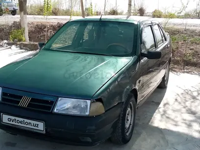 Fiat Tempra 1996 года, в Ургенч за 2 000 y.e. id4949037
