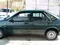 Fiat Tempra 1996 yil, shahar Urganch uchun 2 000 у.е. id4949037