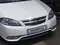 Белый Chevrolet Gentra, 1 позиция Газ-бензин 2022 года, КПП Механика, в Ташкент за 10 800 y.e. id5195426