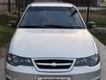 Chevrolet Nexia 2, 2 позиция DOHC 2014 года, КПП Механика, в Джизак за ~5 233 y.e. id6650539