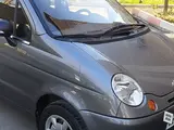 Chevrolet Matiz, 2 pozitsiya 2016 yil, КПП Mexanika, shahar Toshkent uchun 4 200 у.е. id5184806