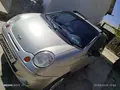 Daewoo Matiz (Standart), 3 позиция 2009 года, КПП Механика, в Карши за ~3 160 y.e. id6211843