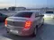 Bronza Chevrolet Cobalt, 2 pozitsiya 2014 yil, КПП Mexanika, shahar Samarqand uchun 7 700 у.е. id4934421