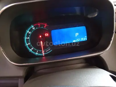 Chevrolet Cobalt, 2 позиция 2018 года, КПП Механика, в Андижан за 9 500 y.e. id4986190