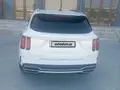 Kia Sorento 2023 yil, shahar Qarshi uchun 35 000 у.е. id6529217
