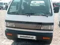 Chevrolet Damas 1999 года, в Наманган за 1 900 y.e. id6444036