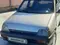 Daewoo Tico 1997 yil, shahar Samarqand uchun 2 000 у.е. id5125819