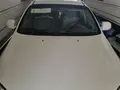 Chevrolet Gentra,  2 позиция