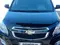 Chevrolet Cobalt, 4 евро позиция 2024 года, КПП Автомат, в Навои за ~13 142 y.e. id5134573