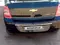 Chevrolet Cobalt, 4 pozitsiya EVRO 2024 yil, КПП Avtomat, shahar Navoiy uchun ~13 096 у.е. id5134573