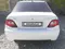 Белый Chevrolet Nexia 2, 2 позиция SOHC 2009 года, КПП Механика, в Ургенч за ~4 509 y.e. id4983253