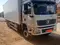 Shacman 2023 yil, shahar Bog'ot tumani uchun ~47 151 у.е. id6498619