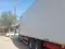 Shacman 2023 yil, shahar Bog'ot tumani uchun ~47 151 у.е. id6498619